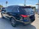 Thumbnail image of 2019 INFINITI QX60 at Triple J's Auto Sales, LLC