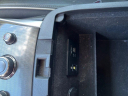 Thumbnail image of 2019 INFINITI QX60 at Triple J's Auto Sales, LLC