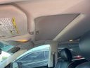 Thumbnail image of 2019 INFINITI QX60 at Triple J's Auto Sales, LLC