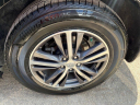 Thumbnail image of 2019 INFINITI QX60 at Triple J's Auto Sales, LLC