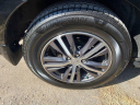 Thumbnail image of 2019 INFINITI QX60 at Triple J's Auto Sales, LLC