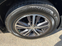 Thumbnail image of 2019 INFINITI QX60 at Triple J's Auto Sales, LLC