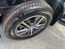 Thumbnail image of 2019 INFINITI QX60 at Triple J's Auto Sales, LLC