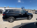 Thumbnail image of 2019 INFINITI QX60 at Triple J's Auto Sales, LLC