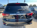 Thumbnail image of 2019 INFINITI QX60 at Triple J's Auto Sales, LLC