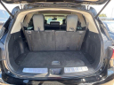 Thumbnail image of 2019 INFINITI QX60 at Triple J's Auto Sales, LLC