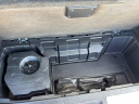 Thumbnail image of 2019 INFINITI QX60 at Triple J's Auto Sales, LLC