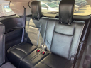 Thumbnail image of 2019 INFINITI QX60 at Triple J's Auto Sales, LLC