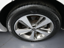 Thumbnail image of 2021 Genesis GV80 at Plaza Honda