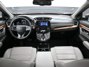 Thumbnail image of 2022 Honda CR-V at Honda of New Rochelle