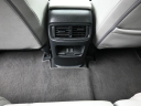 Thumbnail image of 2022 Honda CR-V at Honda of New Rochelle