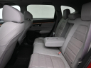 Thumbnail image of 2022 Honda CR-V at Honda of New Rochelle