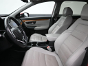 Thumbnail image of 2022 Honda CR-V at Honda of New Rochelle