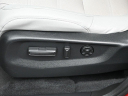 2022 Honda CR-V EX-L at Honda of New Rochelle