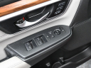 Thumbnail image of 2022 Honda CR-V at Honda of New Rochelle