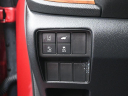 Thumbnail image of 2022 Honda CR-V at Honda of New Rochelle