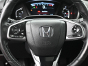 Thumbnail image of 2022 Honda CR-V at Honda of New Rochelle
