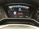 Thumbnail image of 2022 Honda CR-V at Honda of New Rochelle