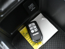 Thumbnail image of 2022 Honda CR-V at Honda of New Rochelle