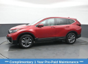 Thumbnail image of 2022 Honda CR-V at Honda of New Rochelle
