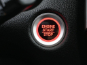 Thumbnail image of 2022 Honda CR-V at Honda of New Rochelle