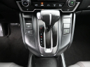 Thumbnail image of 2022 Honda CR-V at Honda of New Rochelle