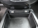 Thumbnail image of 2022 Honda CR-V at Honda of New Rochelle