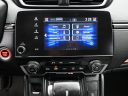 Thumbnail image of 2022 Honda CR-V at Honda of New Rochelle