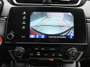Thumbnail image of 2022 Honda CR-V at Honda of New Rochelle
