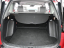 Thumbnail image of 2022 Honda CR-V at Honda of New Rochelle