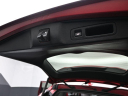 Thumbnail image of 2022 Honda CR-V at Honda of New Rochelle