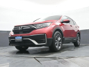 Thumbnail image of 2022 Honda CR-V at Honda of New Rochelle