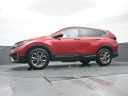 Thumbnail image of 2022 Honda CR-V at Honda of New Rochelle