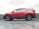 Thumbnail image of 2022 Honda CR-V at Honda of New Rochelle