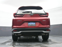 Thumbnail image of 2022 Honda CR-V at Honda of New Rochelle