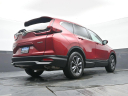 Thumbnail image of 2022 Honda CR-V at Honda of New Rochelle