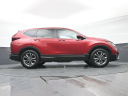 Thumbnail image of 2022 Honda CR-V at Honda of New Rochelle