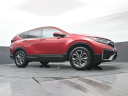 Thumbnail image of 2022 Honda CR-V at Honda of New Rochelle