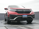 Thumbnail image of 2022 Honda CR-V at Honda of New Rochelle
