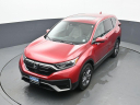 Thumbnail image of 2022 Honda CR-V at Honda of New Rochelle