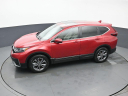 Thumbnail image of 2022 Honda CR-V at Honda of New Rochelle