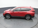 Thumbnail image of 2022 Honda CR-V at Honda of New Rochelle