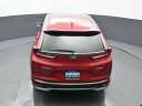 Thumbnail image of 2022 Honda CR-V at Honda of New Rochelle