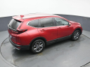 Thumbnail image of 2022 Honda CR-V at Honda of New Rochelle