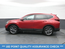 Thumbnail image of 2022 Honda CR-V at Honda of New Rochelle