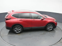 Thumbnail image of 2022 Honda CR-V at Honda of New Rochelle