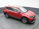 Thumbnail image of 2022 Honda CR-V at Honda of New Rochelle