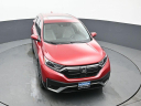 Thumbnail image of 2022 Honda CR-V at Honda of New Rochelle