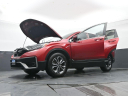 Thumbnail image of 2022 Honda CR-V at Honda of New Rochelle