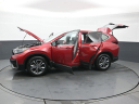 Thumbnail image of 2022 Honda CR-V at Honda of New Rochelle